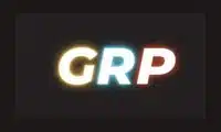 GRP Casino logo