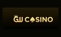 GW Casino casino logo