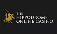 Hippodrome Online logo