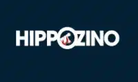Hippozino sister sites logo 2026