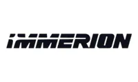 Immerion Casino logo