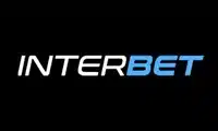 Interbet sister sites logo 2026