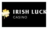 Irish Luck Casino logo