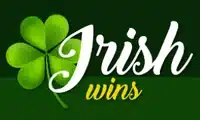 Irish Wins sister sites logo 2026