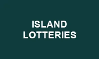 Island Lotteries brand name