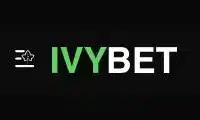 Ivy Bet sportsbook logo