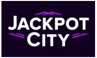 Jackpot City Casino logo