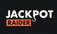 Jackpot Raider sister sites logo