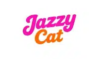Jazzy Cat logo