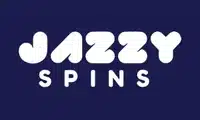 Jazzy Spins sister sites logo 2026