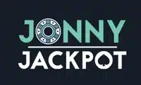 Jonny Jackpot sister sites logo 2026