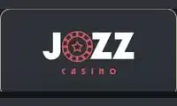 Jozz casino logo