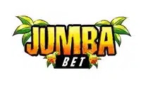 Jumba Bet casino logo