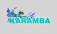 Karamba sister sites logo 2026