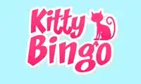 Kitty Bingo sister sites logo 2026