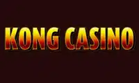 Kong Casino sister sites logo 2026