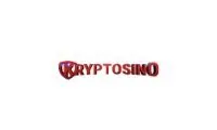 Kryptosino logo
