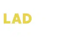 Lad Bet logo
