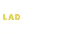 Lad Casino logo