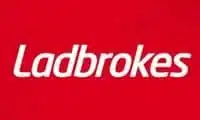 Ladbrokes logo