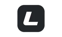 Leon Casino logo