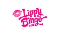 Lippy Bingo sister sites logo 2026