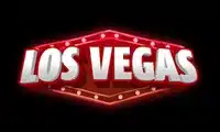 Los Vegas Casino logo