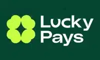 Lucky Pays sister sites logo