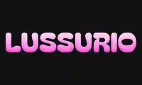 Lussurio Casino logo