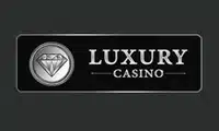 Luxury Casino casino logo