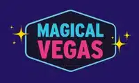 Magical Vegas sister sites logo 2026