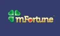 mFortune sister sites logo 2026