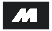 Midnite Casino logo