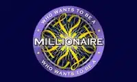 Millionaire Games logo
