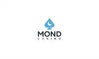 Mond Casino logo