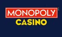 Monopoly Casino sister sites logo 2026