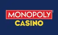 Monopoly Casino logo