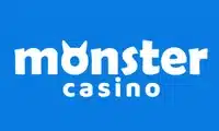 Monster Casino logo
