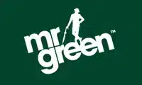 Mr Green sister sites logo 2026