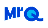 Mr Q logo