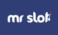 Mr Slot logo