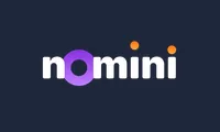 Nomini logo