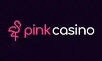 Pink Casino logo