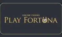 Play Fortuna casino logo