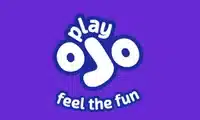 PlayOJO logo