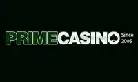 Prime Casino sister sites logo 2026