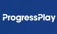 progressplay logo