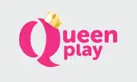 Queen Play logo