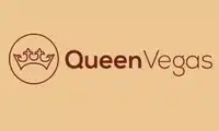 Queen Vegas sister sites logo 2026