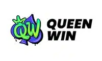 Queenwin Casino